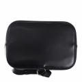 Small Product Preview Image 6